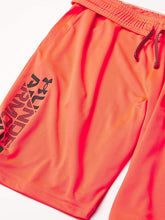 
                        
                          Load image into Gallery viewer, Under Armour Boys' Prototype 2.0 Wordmark Shorts - JOY2ESpree
                        
                      