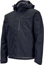 
                        
                          Cargar imagen en el visor de la galería, MARMOT mens Minimalist Lightweight Waterproof Rain Jacket
                        
                      