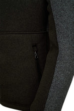 
                        
                          Load image into Gallery viewer, Spyder Active Sports Women's Alps Full Zip Mid-Layer Jacket
                        
                      