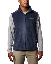 
                        
                          Cargar imagen en el visor de la galería, Columbia mens Steens Mountain Vest
                        
                      