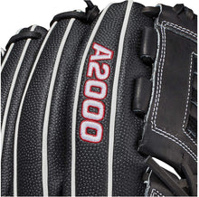 
                        
                          Load image into Gallery viewer, Wilson A2000 Fastpitch Glove Series - JOY2ESpree
                        
                      