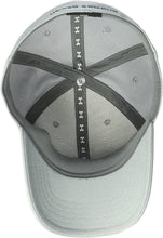 
                        
                          將圖片載入圖庫檢視器 Under Armour Boys' Heathered Blitzing 3.0 Cap - JOY2ESpree
                        
                      