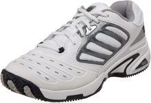
                        
                          Cargar imagen en el visor de la galería, Wilson Men's Tour Vision Tennis Shoe - JOY2ESpree
                        
                      