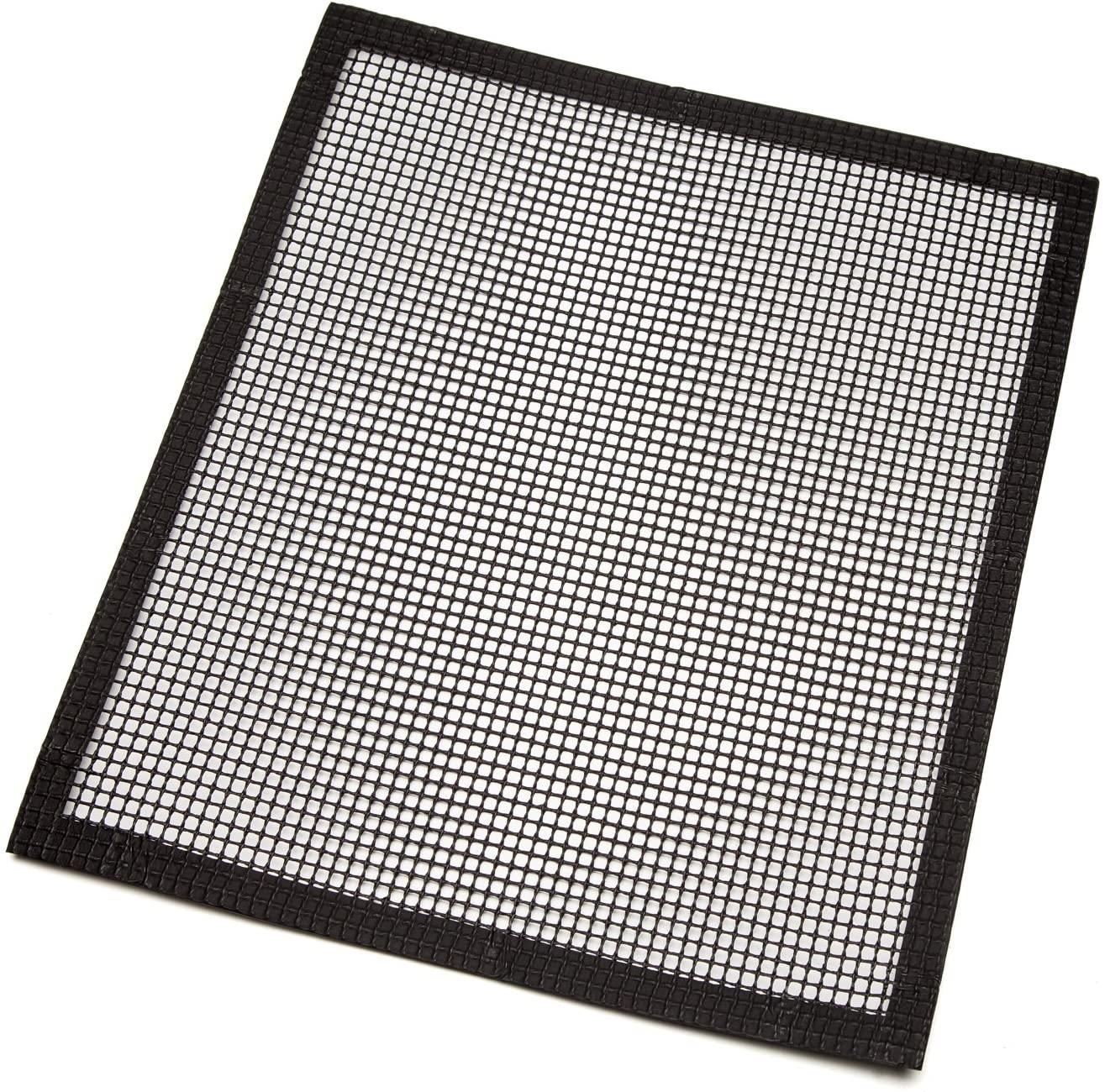 Cuisinart CNGS-333 Smoker Mats, 3-Pack - JOY2ESpree