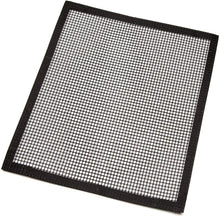 
                        
                          將圖片載入圖庫檢視器 Cuisinart CNGS-333 Smoker Mats, 3-Pack - JOY2ESpree
                        
                      