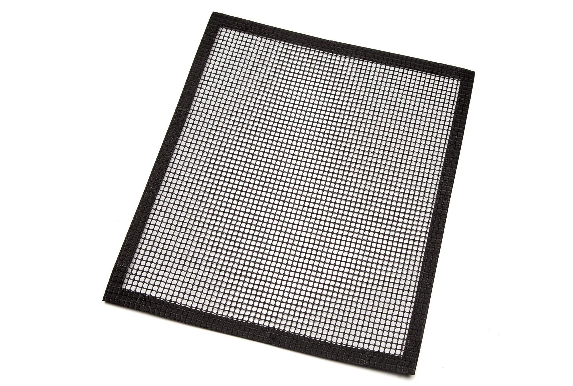 Cuisinart CNGS-333 Smoker Mats, 3-Pack - JOY2ESpree