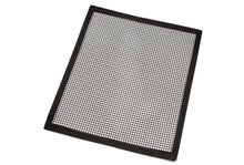 
                        
                          將圖片載入圖庫檢視器 Cuisinart CNGS-333 Smoker Mats, 3-Pack - JOY2ESpree
                        
                      