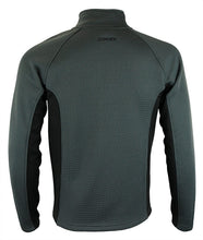
                        
                          Load image into Gallery viewer, Spyder Men's Constant Full Zip Sweater
                        
                      