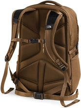 
                        
                          Load image into Gallery viewer, The North Face Women’s Borealis, Aviator Navy/Mallard Blue, OS
                        
                      