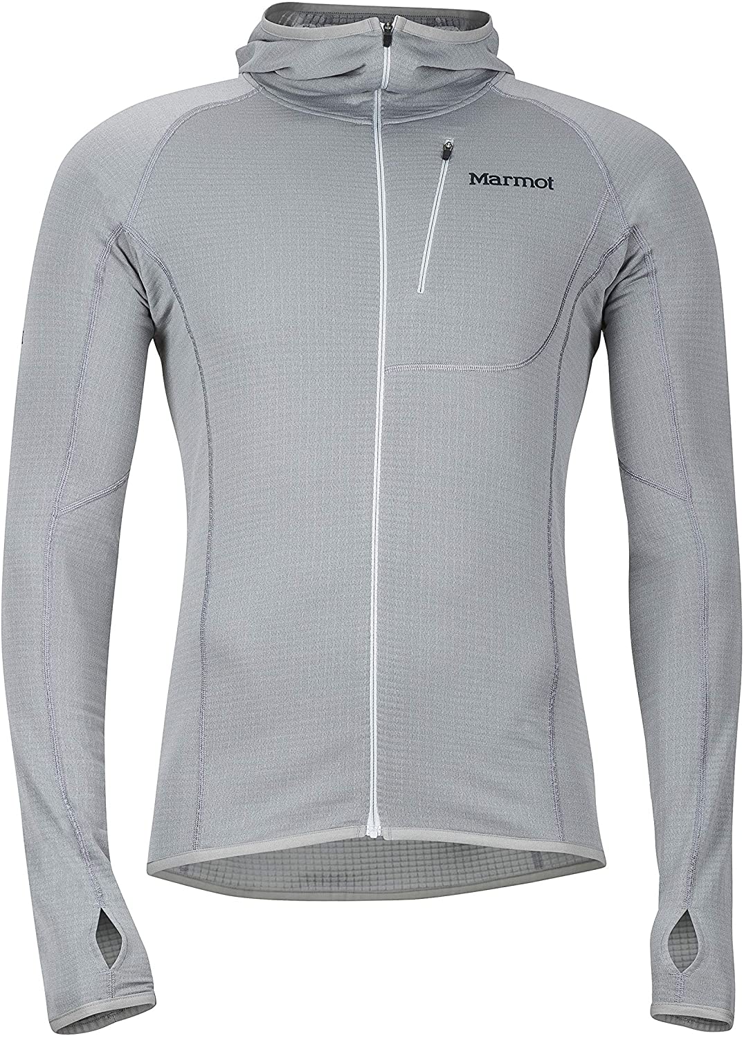 Marmot Men's Neothermo Hoody