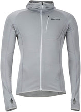 
                        
                          Load image into Gallery viewer, Marmot Men's Neothermo Hoody
                        
                      