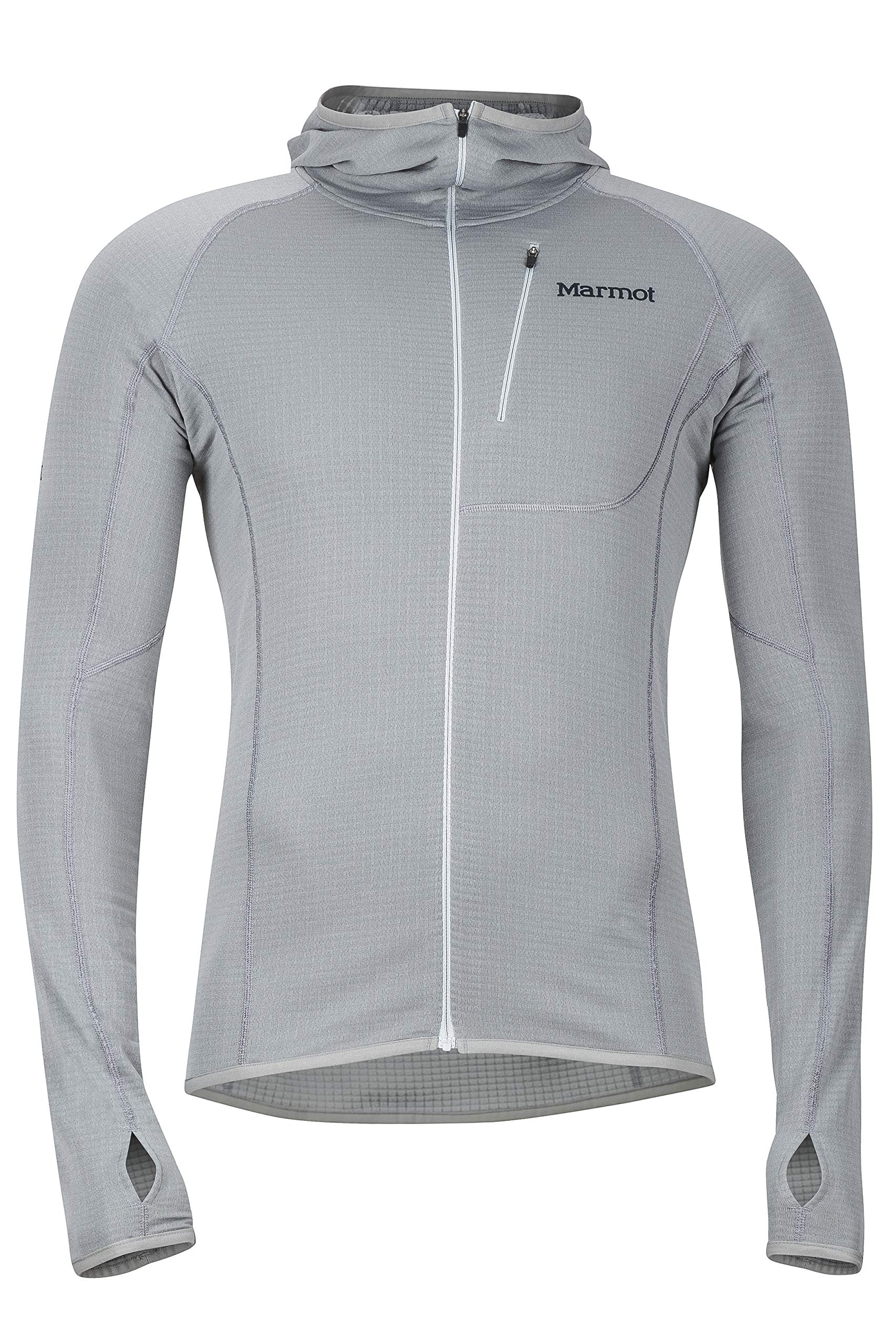 Marmot Men's Neothermo Hoody