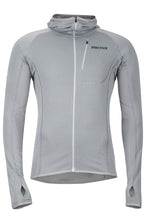 
                        
                          Load image into Gallery viewer, Marmot Men's Neothermo Hoody
                        
                      