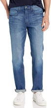 
                        
                          Cargar imagen en el visor de la galería, Nautica Men's Straight Fit Jeans - JOY2ESpree
                        
                      