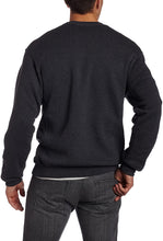 
                        
                          Muat gambar ke penampil Galeri, Russell Athletic Men's Dri-Power Fleece Sweatshirt
                        
                      
