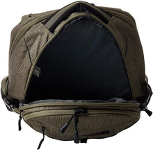 
                        
                          Cargar imagen en el visor de la galería, The North Face Borealis Backpack
                        
                      