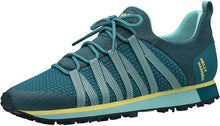 
                        
                          Cargar imagen en el visor de la galería, Helly-Hansen Womens Vardapeak V2 Trail Shoe
                        
                      