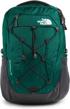 
                        
                          Load image into Gallery viewer, The North Face Women’s Borealis, Aviator Navy/Mallard Blue, OS
                        
                      