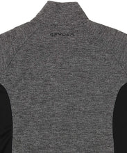 
                        
                          Load image into Gallery viewer, Spyder Men's Constant Full Zip Sweater
                        
                      