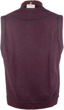 
                        
                          Cargar imagen en el visor de la galería, Tommy Bahama New Flipsider Full-Zip Reversible Vest
                        
                      