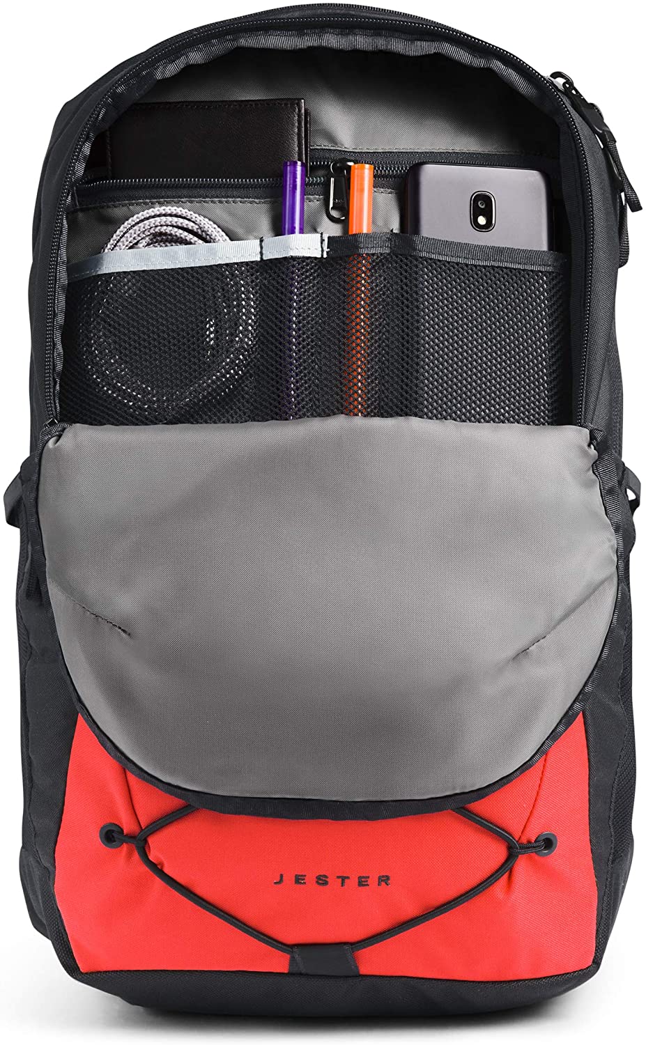 The North Face Women's Jester Backpack