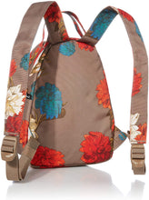
                        
                          Cargar imagen en el visor de la galería, Herschel Nova Backpack, Black, Mini 9L
                        
                      