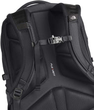 
                        
                          Load image into Gallery viewer, The North Face Women’s Borealis, Aviator Navy/Mallard Blue, OS
                        
                      