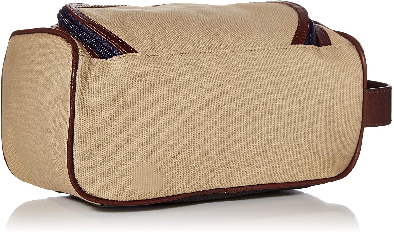Tommy Bahama Men’s Toiletry Bag