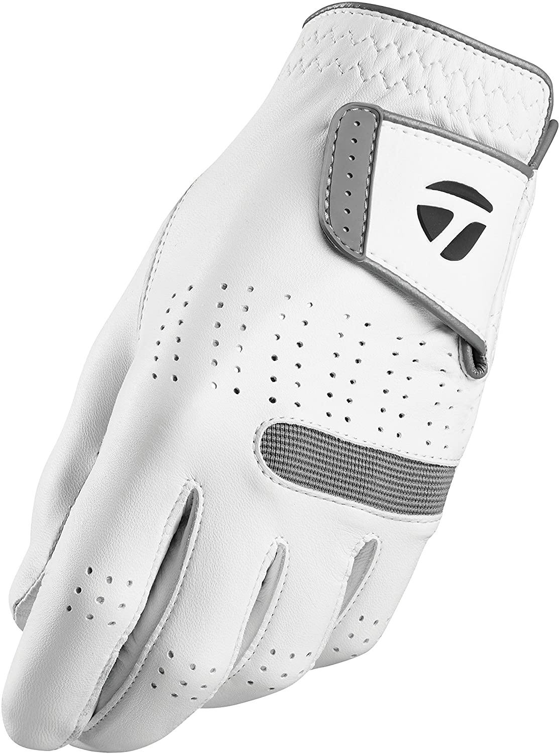2021 Tour Preferred Flex Glove - JOY2ESpree