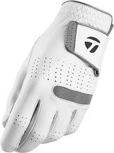 
                        
                          Load image into Gallery viewer, 2021 Tour Preferred Flex Glove - JOY2ESpree
                        
                      