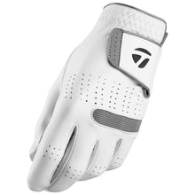 
                        
                          Load image into Gallery viewer, 2021 Tour Preferred Flex Glove - JOY2ESpree
                        
                      