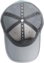 
                        
                          Cargar imagen en el visor de la galería, Under Armour Boys' Blitzing 3.0 Cap
                        
                      
