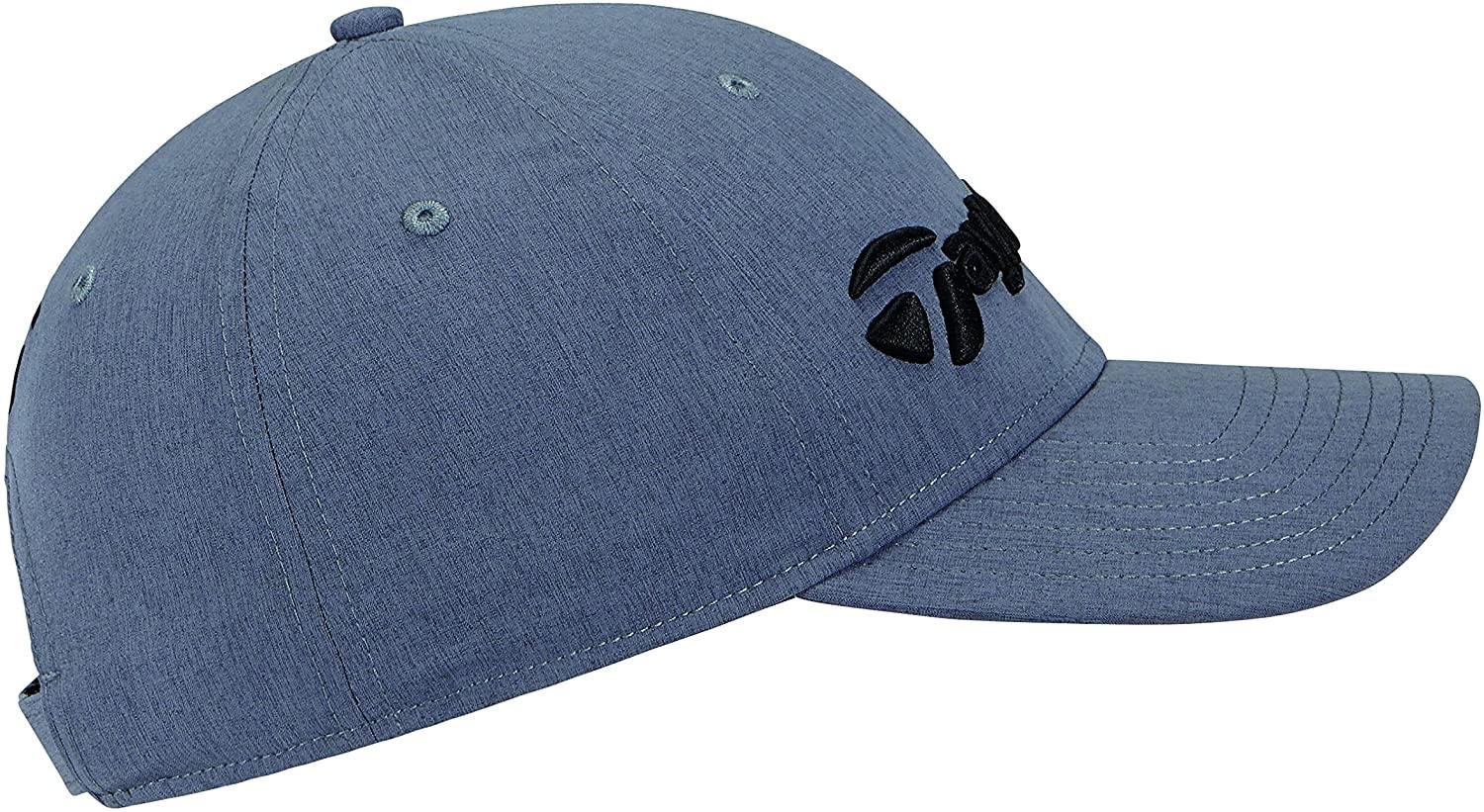 TaylorMade Golf 2018 Men's Performance Seeker Hat - JOY2ESpree