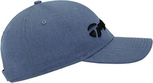 
                        
                          Load image into Gallery viewer, TaylorMade Golf 2018 Men's Performance Seeker Hat - JOY2ESpree
                        
                      
