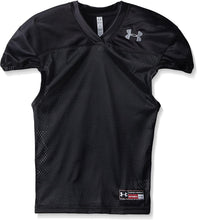 
                        
                          गैलरी व्यूवर में इमेज लोड करें, Under Armour Boys Football Jersey
                        
                      