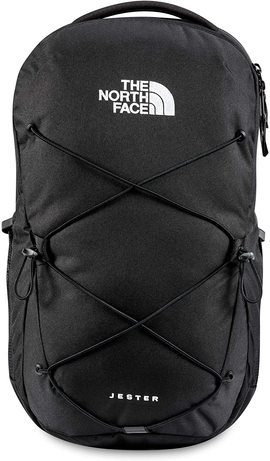 The North Face Jester Backpack