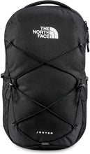 
                        
                          Cargar imagen en el visor de la galería, The North Face Jester Backpack
                        
                      