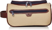 
                        
                          Load image into Gallery viewer, Tommy Bahama Men’s Toiletry Bag - JOY2ESpree
                        
                      