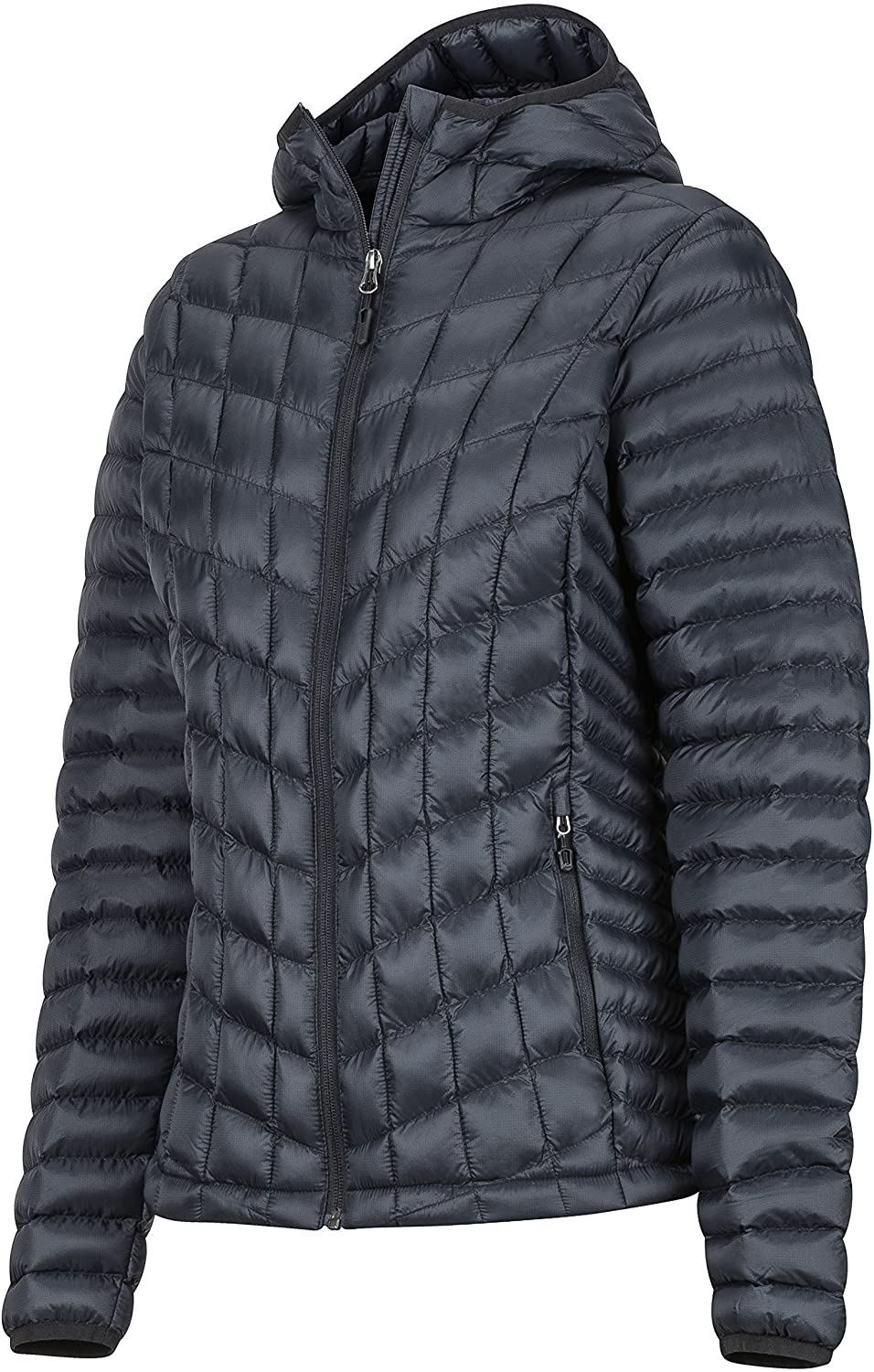 Marmot Women's Featherless Hoody