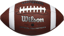 
                        
                          Load image into Gallery viewer, Wilson NFL Football - JOY2ESpree
                        
                      