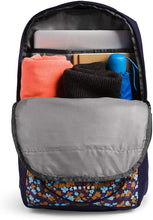 
                        
                          Cargar imagen en el visor de la galería, The North Face Women's Jester Backpack
                        
                      