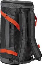 
                        
                          Cargar imagen en el visor de la galería, Helly-Hansen Unisex Hh Duffel 2 Packable Bag with Optional Backpack Straps
                        
                      