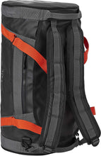 
                        
                          गैलरी व्यूवर में इमेज लोड करें, Helly-Hansen Unisex Hh Duffel 2 Packable Bag with Optional Backpack Straps - JOY2ESpree
                        
                      