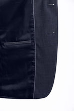 
                        
                          画像をギャラリービューアに読み込む, Calvin Klein Men's Slim Fit Suit Separates
                        
                      
