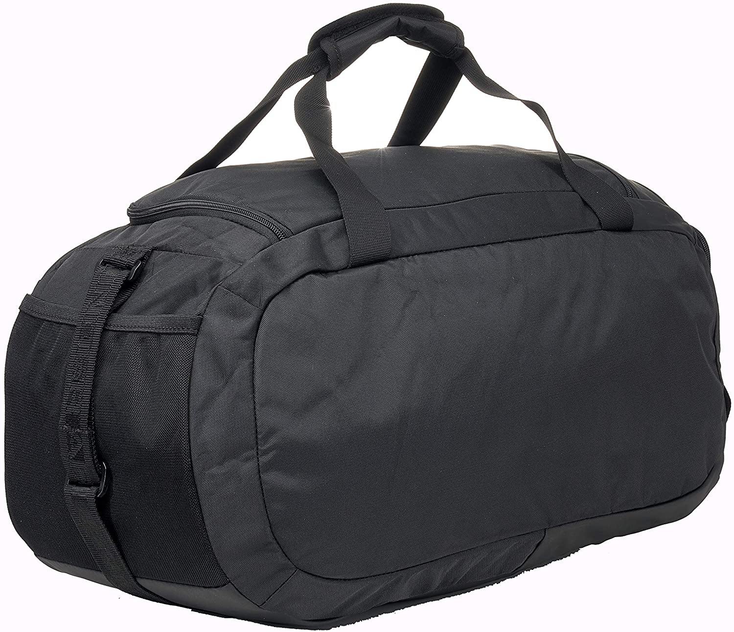Under Armour Adult Undeniable Duffle 4.0 Gym Bag
