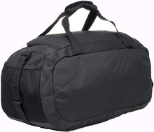 
                        
                          Load image into Gallery viewer, Under Armour Adult Undeniable Duffle 4.0 Gym Bag
                        
                      