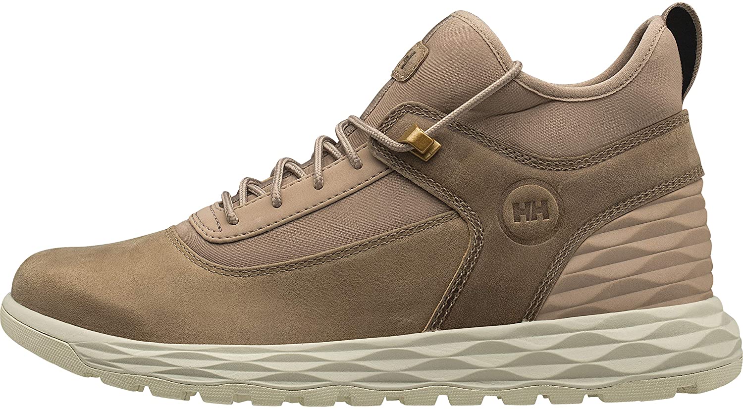 Helly-Hansen Women's Low Rise Hiking Boots