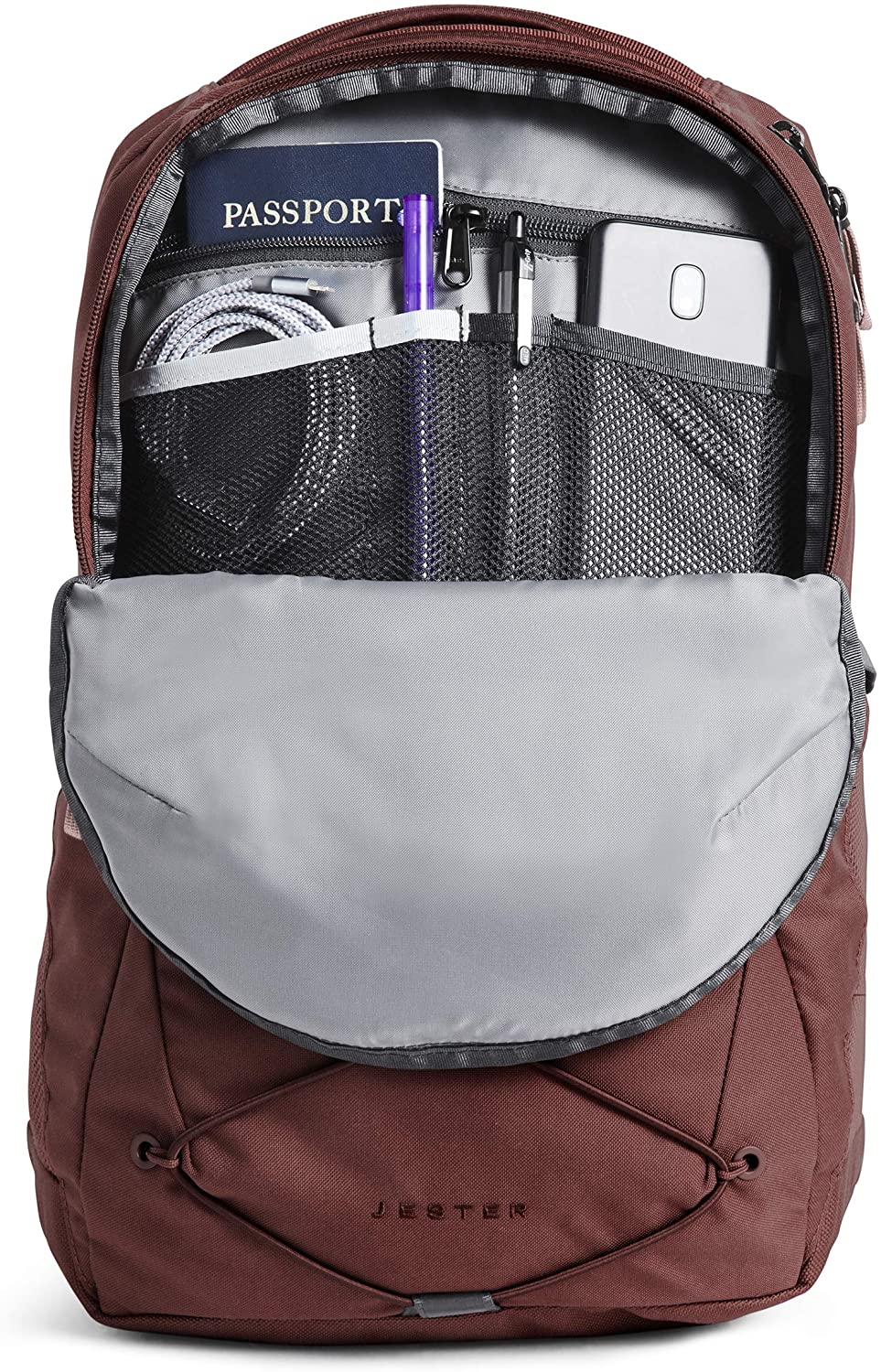 The North Face Women's Jester Backpack