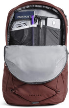 
                        
                          Cargar imagen en el visor de la galería, The North Face Women's Jester Backpack
                        
                      