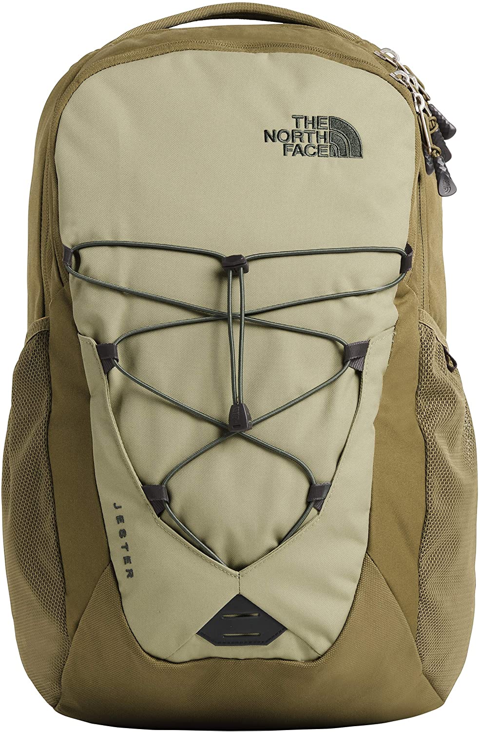 The North Face Jester Backpack